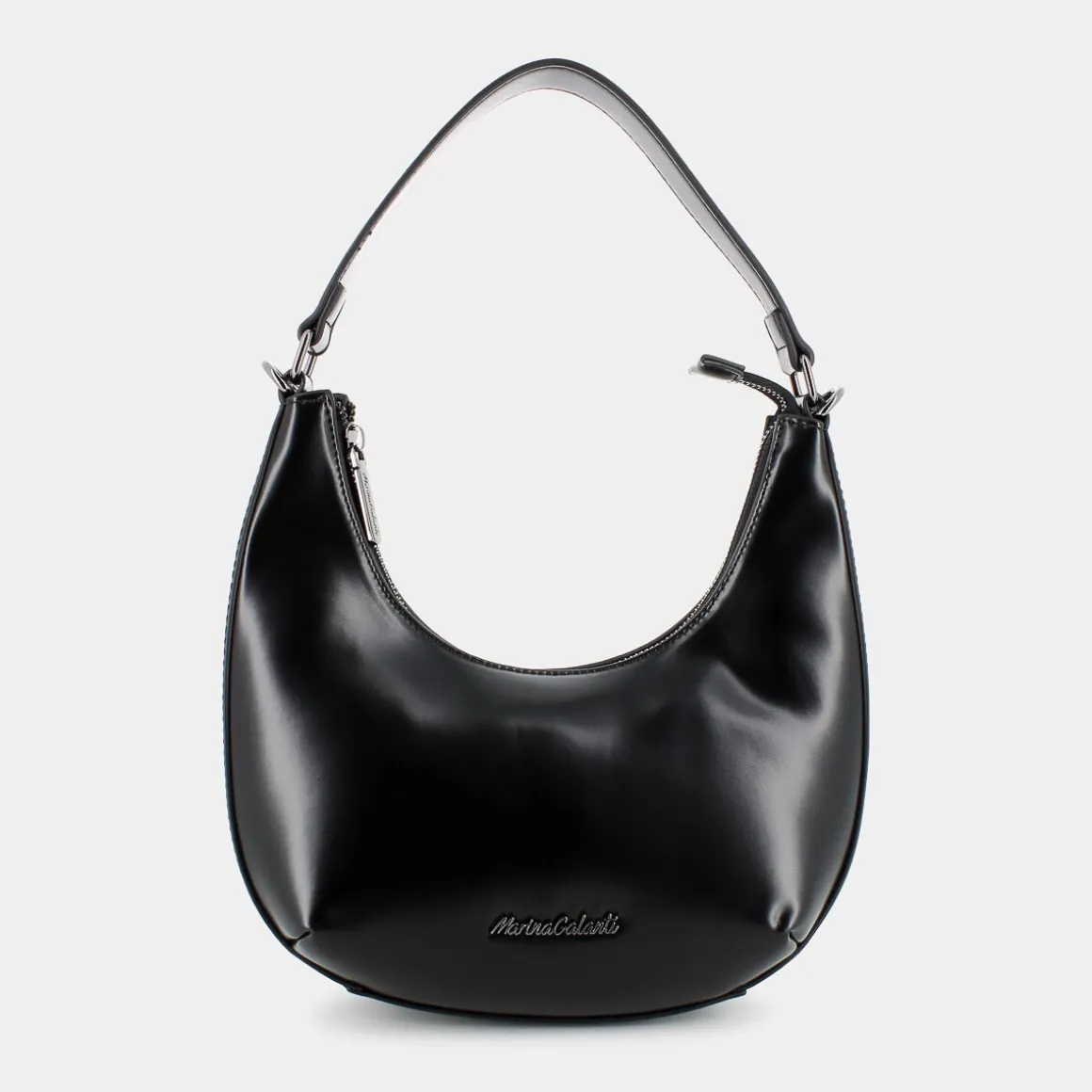MARINA GALANTI MB0587HO2BLACK- TRACOLLE NERO Hot
