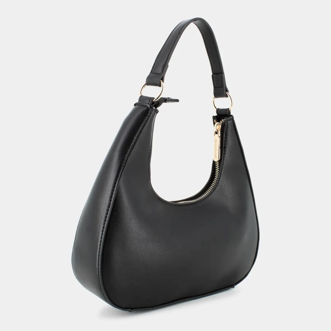 MARINA GALANTI MB0552HO2BLACK- TRACOLLE NERO Online