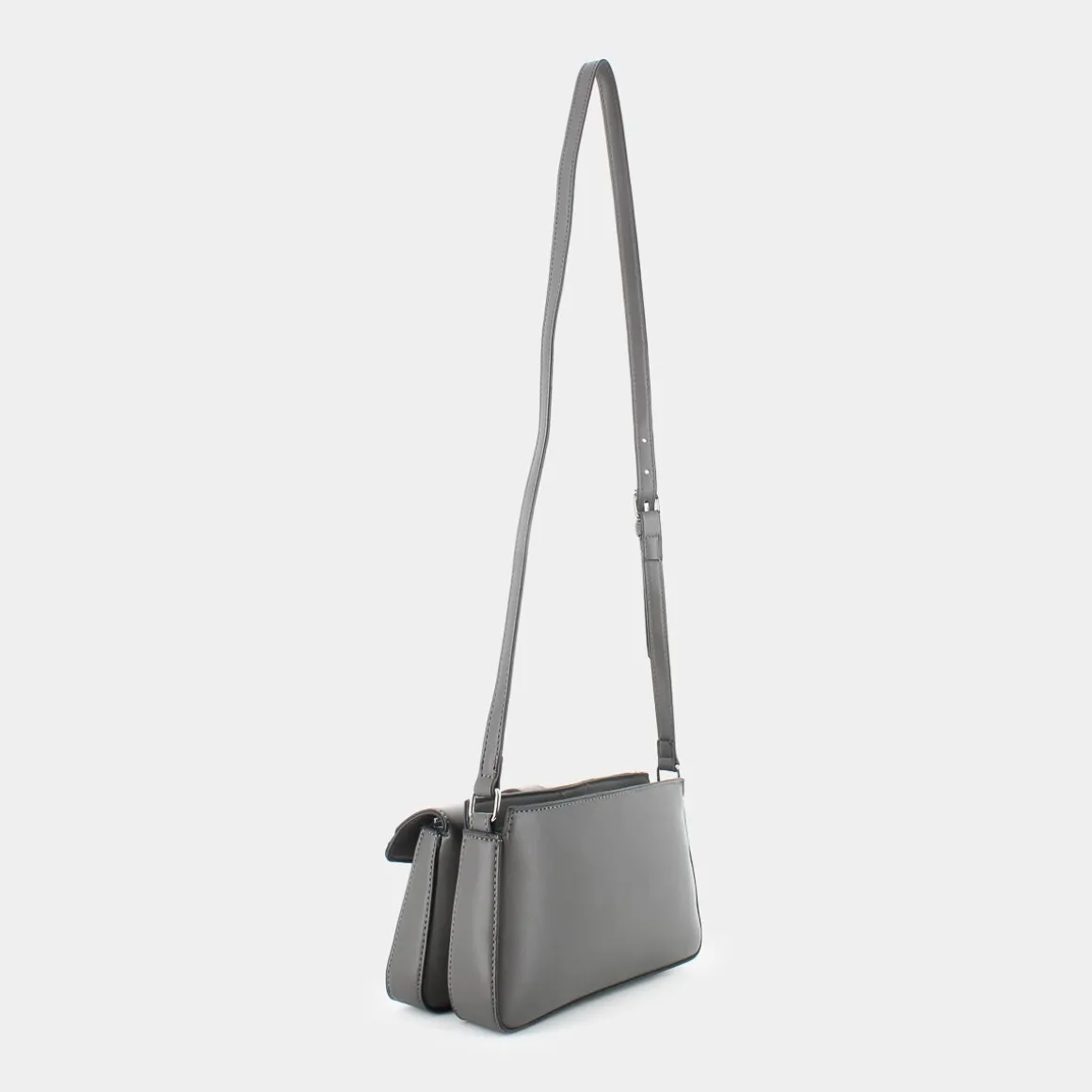 MARINA GALANTI MB0588SR2GREY- TRACOLLE GRIGIO Sale