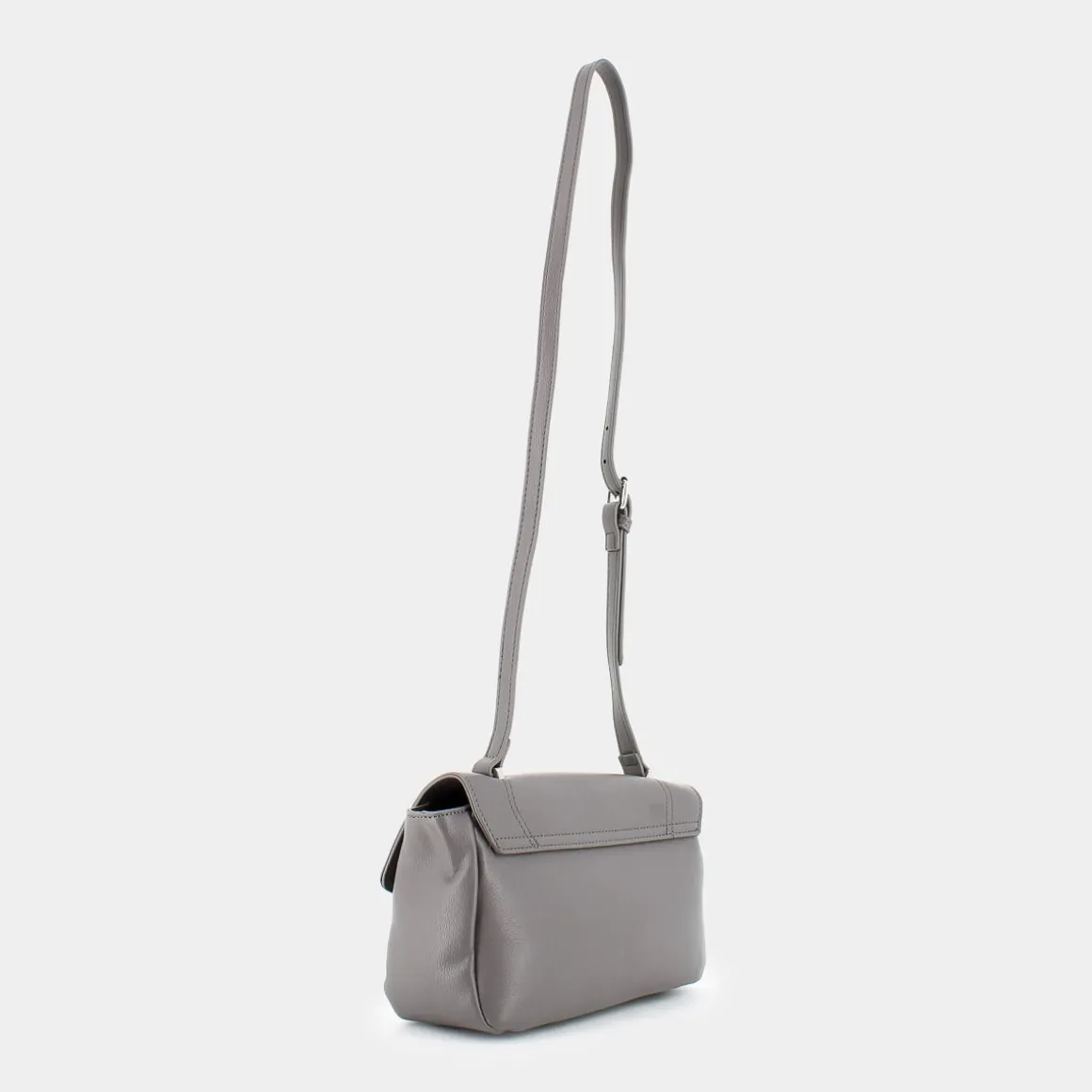 MARINA GALANTI MB0566SR1GREY- TRACOLLE GRIGIO Outlet