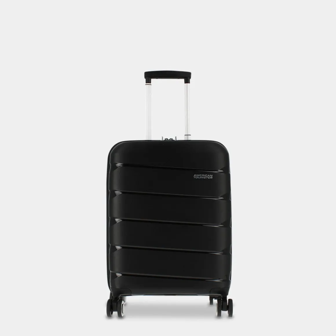 AMERICAN TOURISTER MC8009901AIR MOVE- TROLLEY PICCOLO NERO Shop