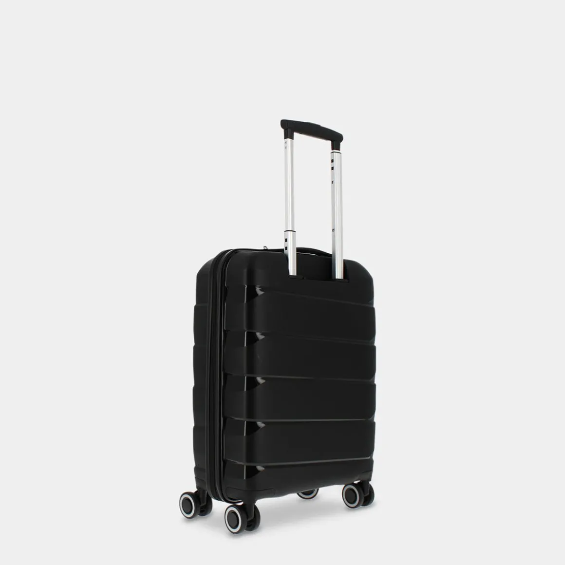 AMERICAN TOURISTER MC8009901AIR MOVE- TROLLEY PICCOLO NERO Shop