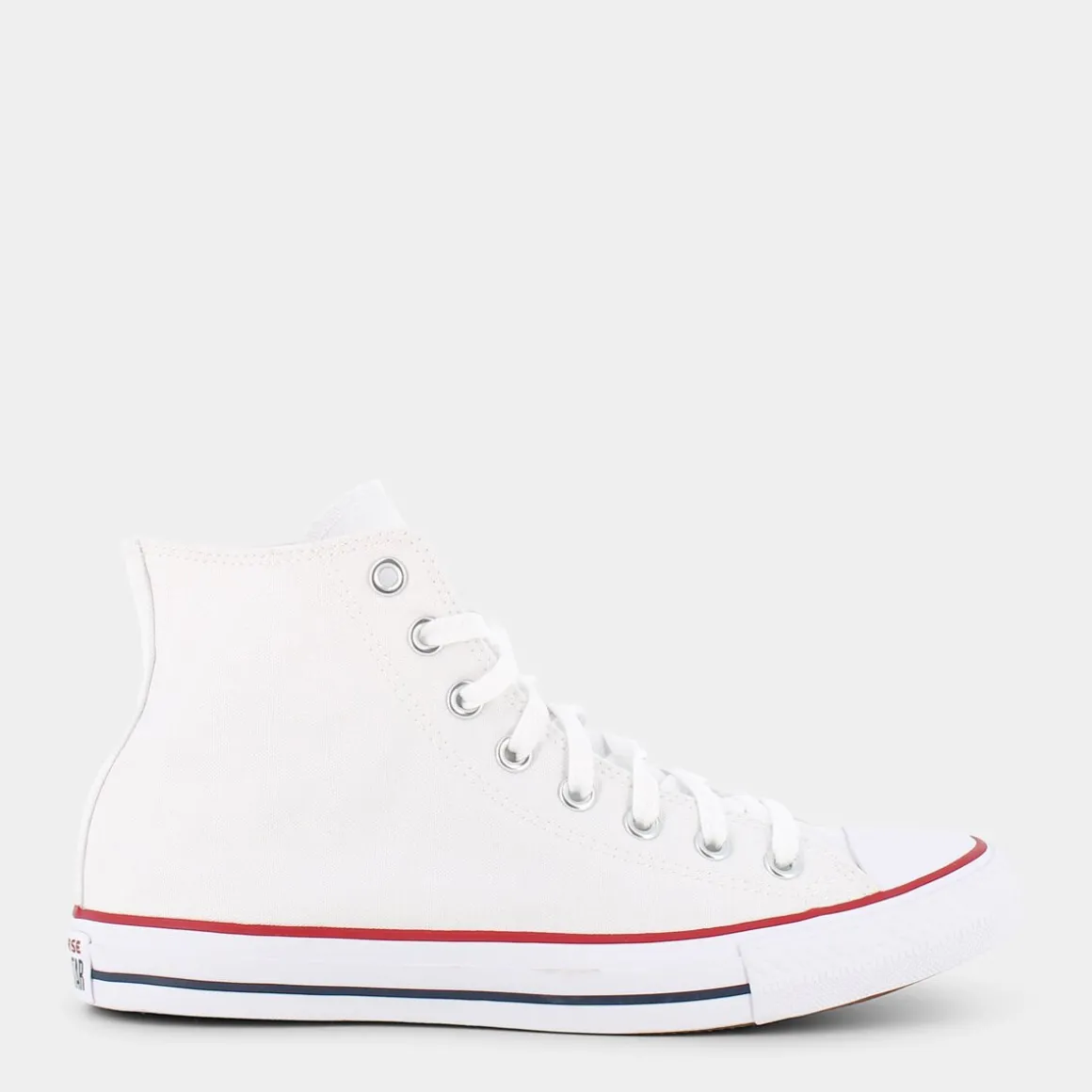 CONVERSE M7650CCHUCK TAYLOROPTICAL WHITE- SPORTIVE BIANCO Hot