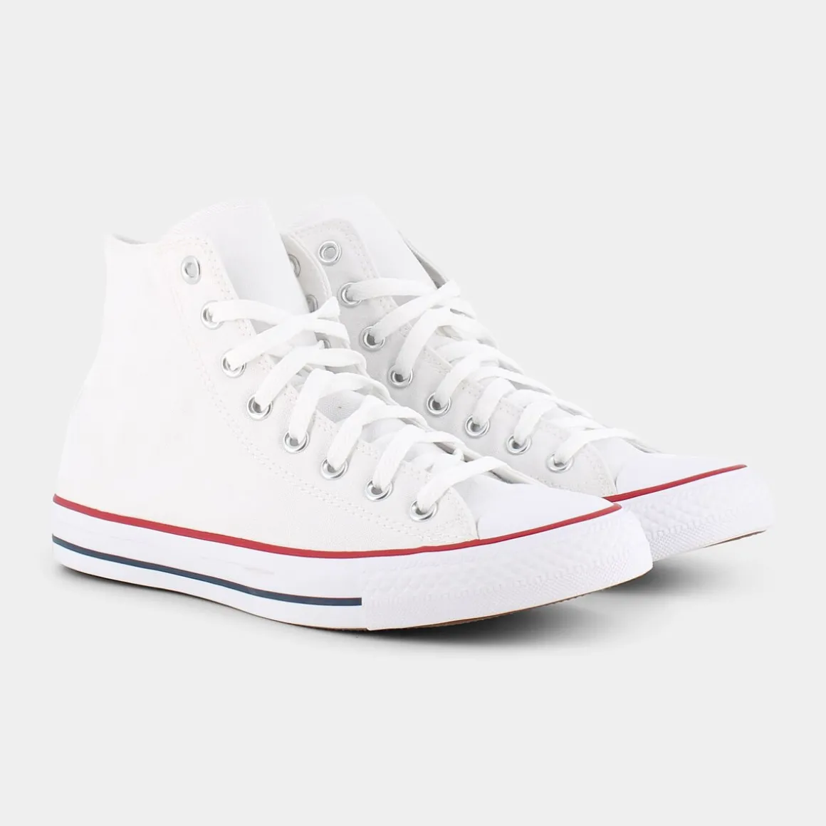 CONVERSE M7650CCHUCK TAYLOROPTICAL WHITE- SPORTIVE BIANCO Hot