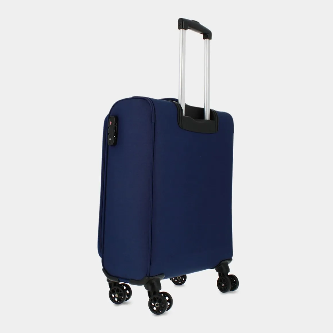 AMERICAN TOURISTER MD7041003SEA SEEKERGRIGIO- TROLLEY GRANDE BLU Hot