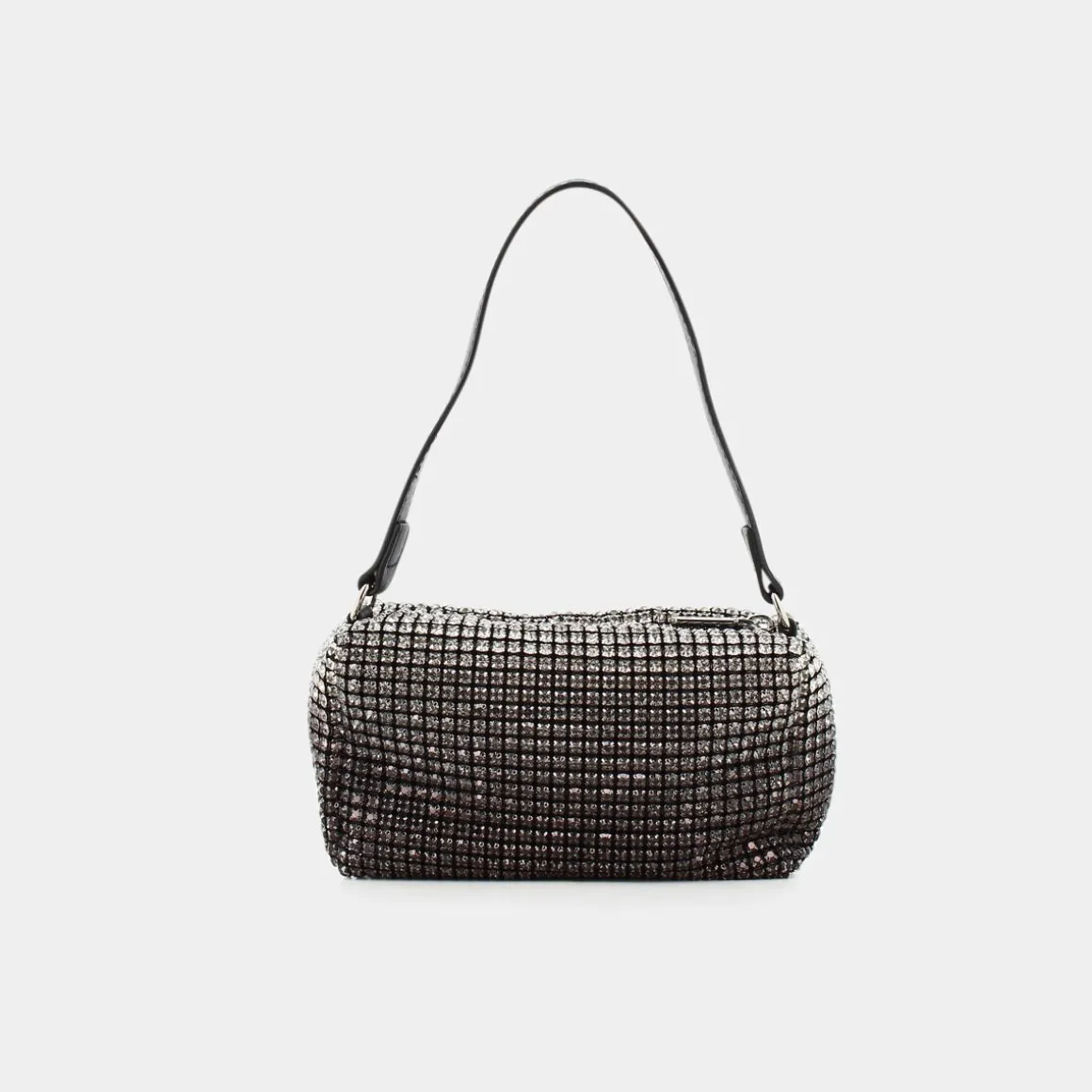 MARINA GALANTI ME0064E01EVENING BAGBLACK- CLUTCH NERO Best