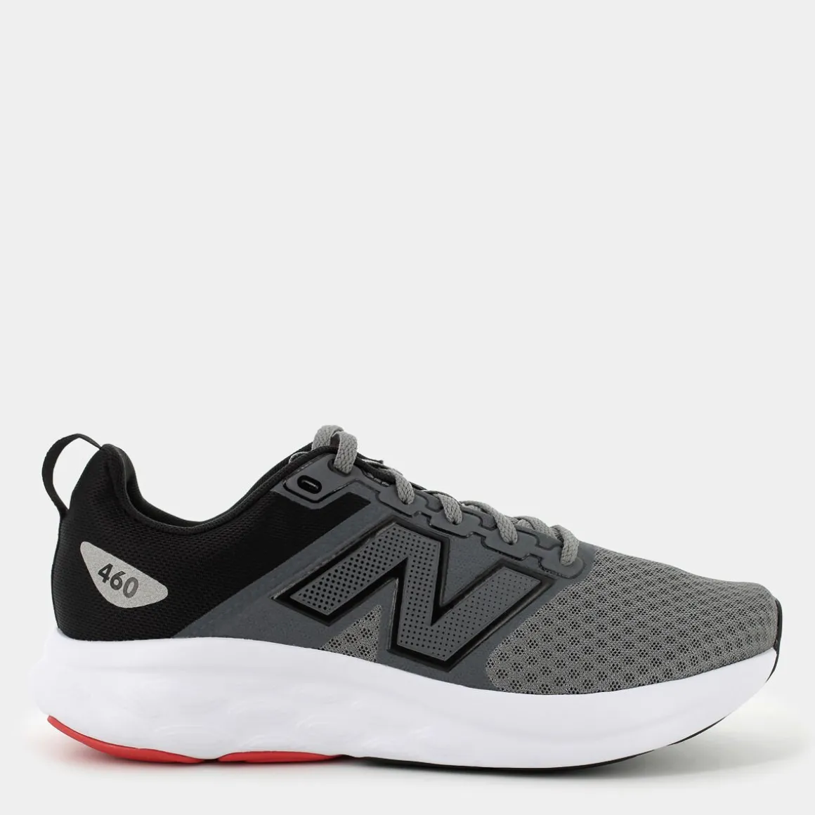 NEW BALANCE M460LY4HARBOR- SPORTIVE GRIGIO Clearance