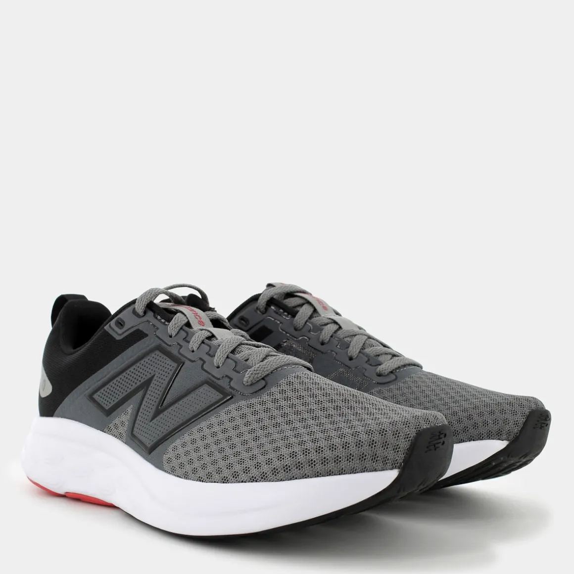 NEW BALANCE M460LY4HARBOR- SPORTIVE GRIGIO Clearance