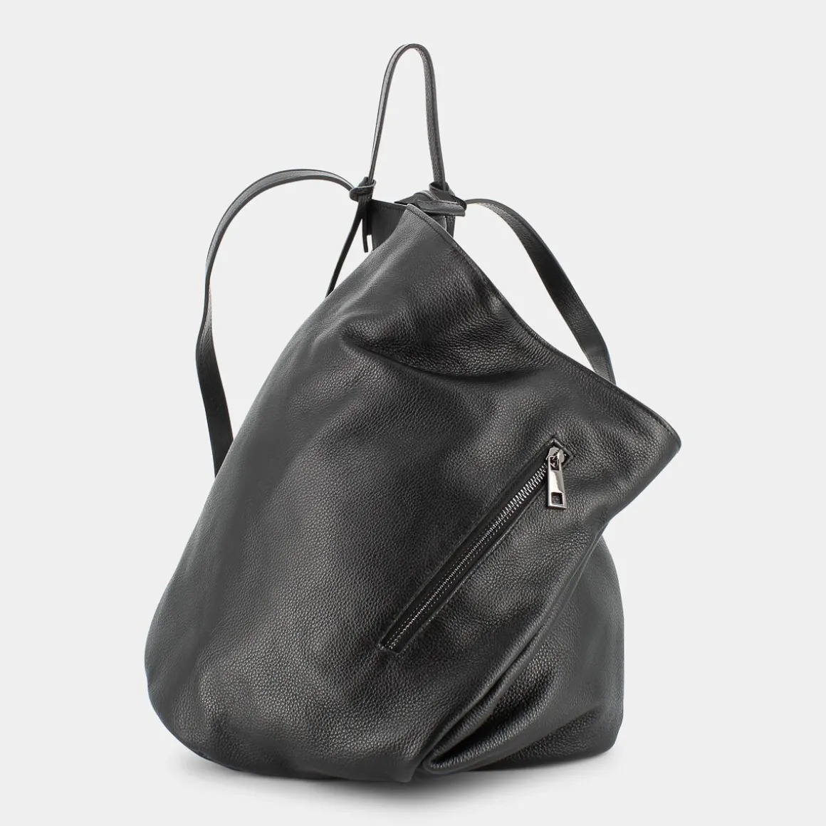 ATELIER PIETRINI MN-I24-01-- BORSE NERO Hot