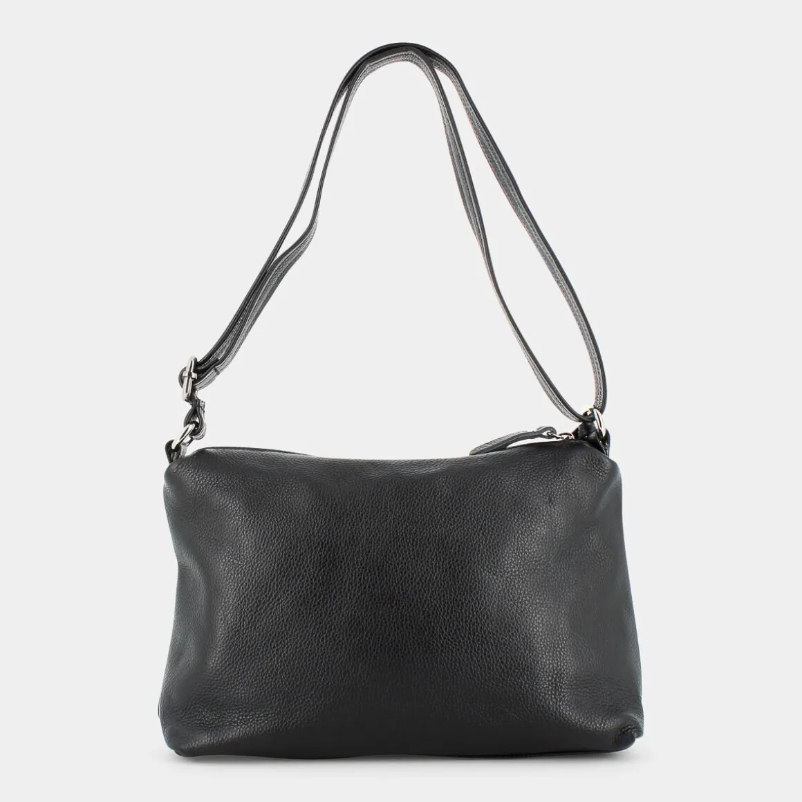 ATELIER PIETRINI MN-I24-04-- BORSE NERO Store
