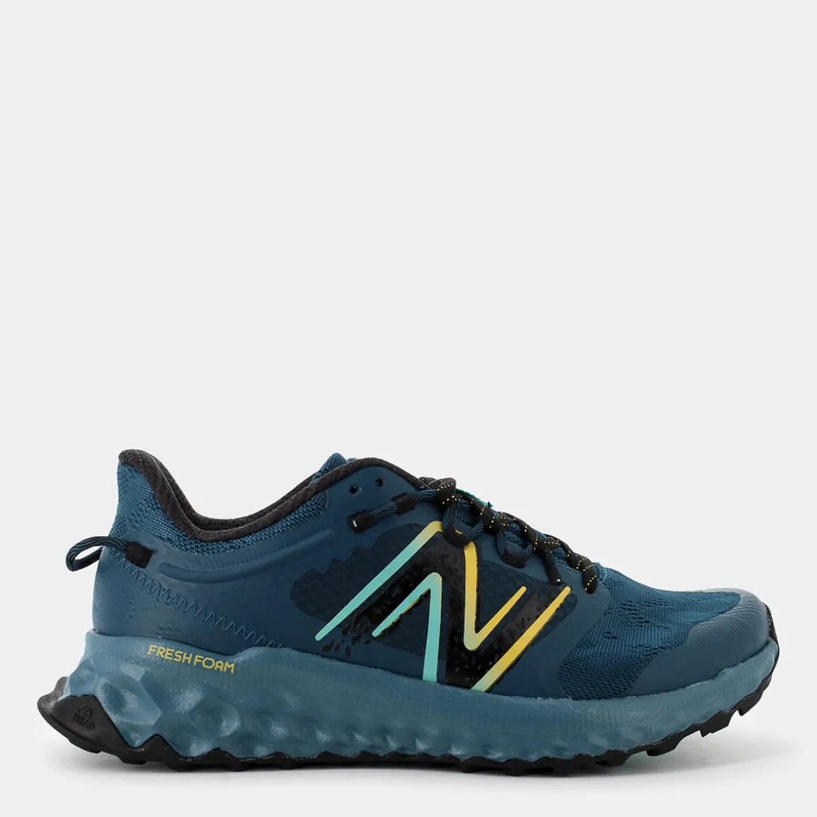 NEW BALANCE MTGAROT1e- SPORTIVE BLU Best Sale