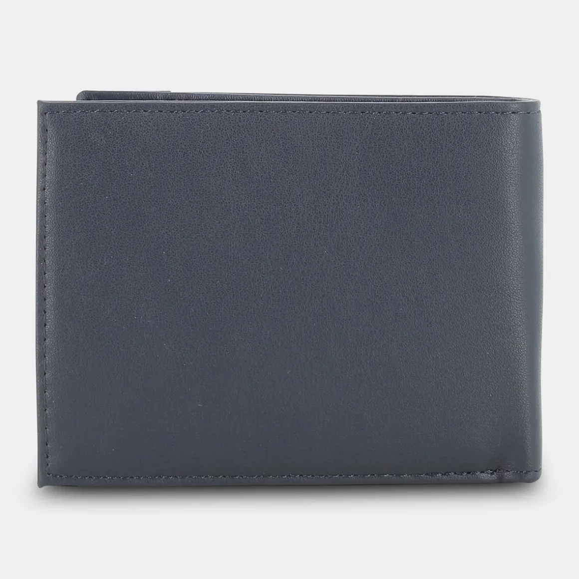 WELLON MV-E22-501-- PICCOLA PELLETTERIA BLU New