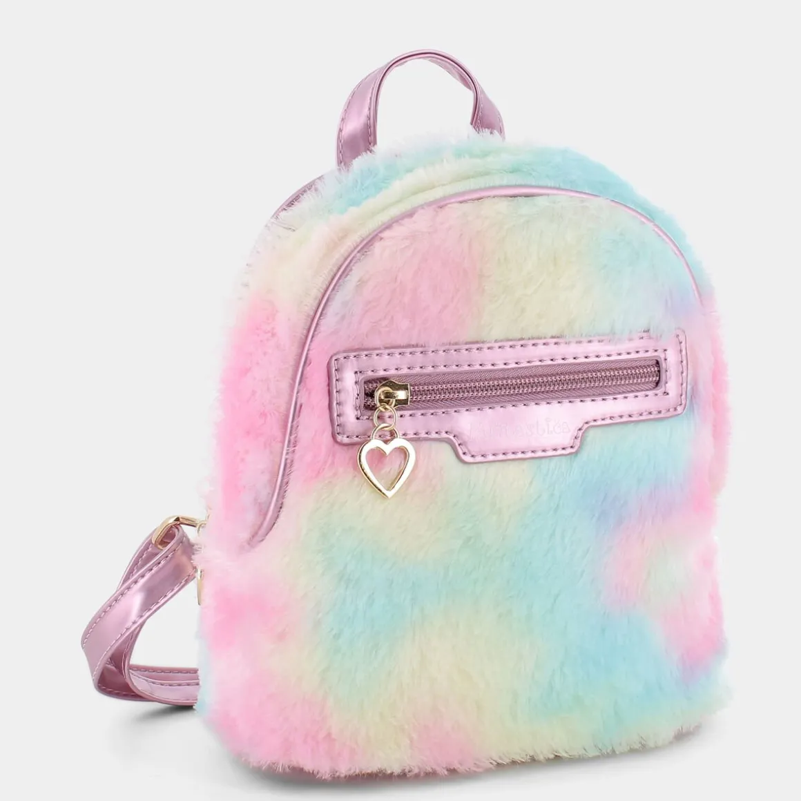 FANTASTICA MV-I22-506-- ZAINI E ACCESSORI MULTICOLOR Online