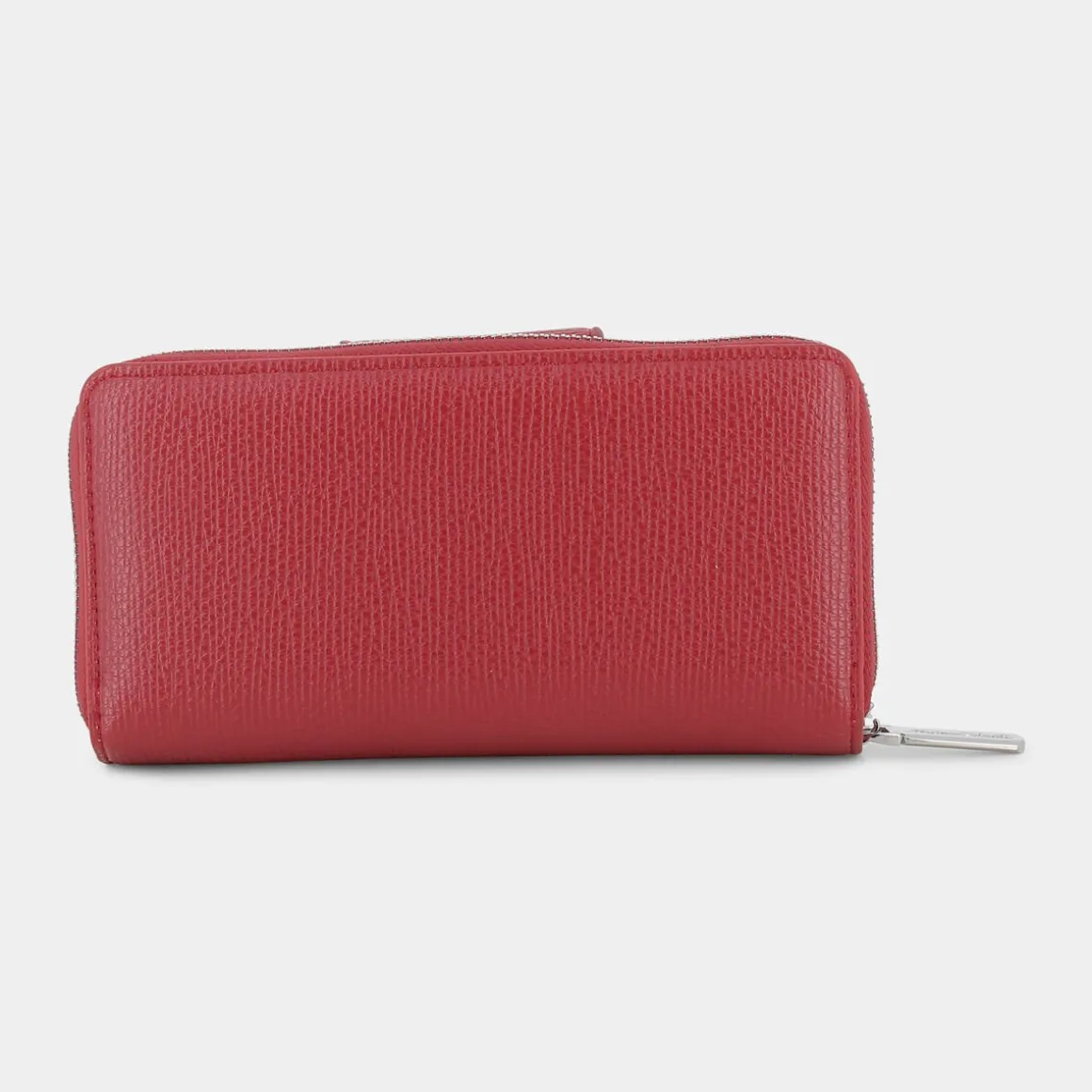 MARINA GALANTI MW0088L17RED- PICCOLA PELLETTERIA ROSSO Fashion