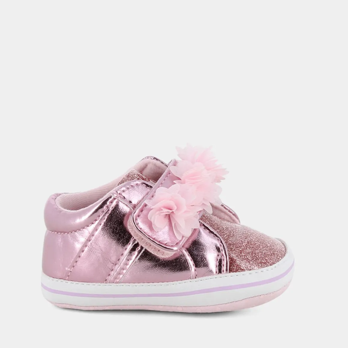 CHICCO 1068242000000NARCISA- PRIMI PASSI ROSA Cheap
