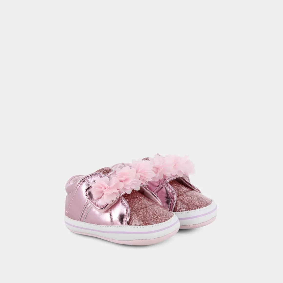 CHICCO 1068242000000NARCISA- PRIMI PASSI ROSA Cheap