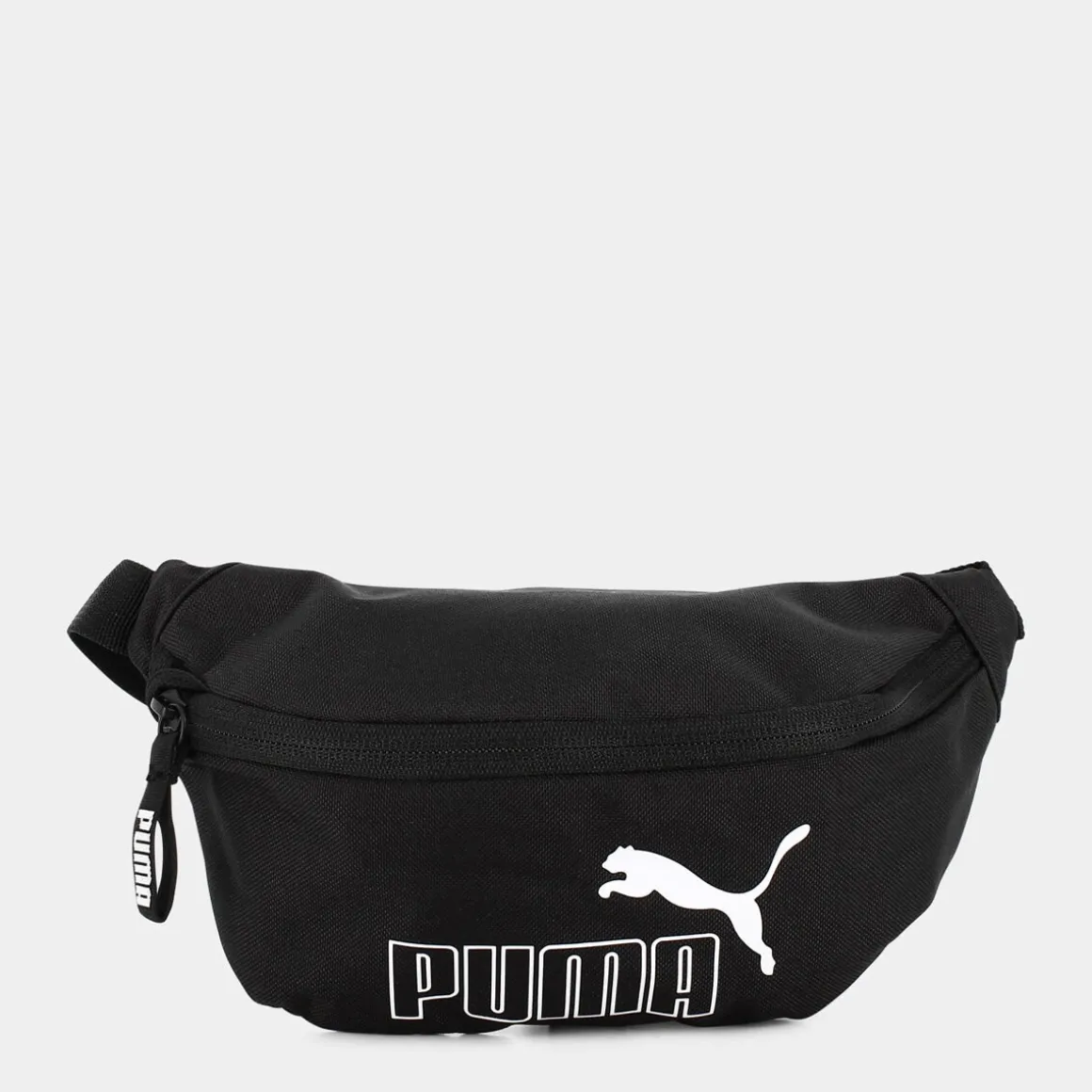 PUMA 078707-- ACCESSORI SPORT NERO New