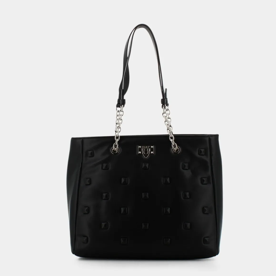 CULT 2691- BORSE NERO Clearance