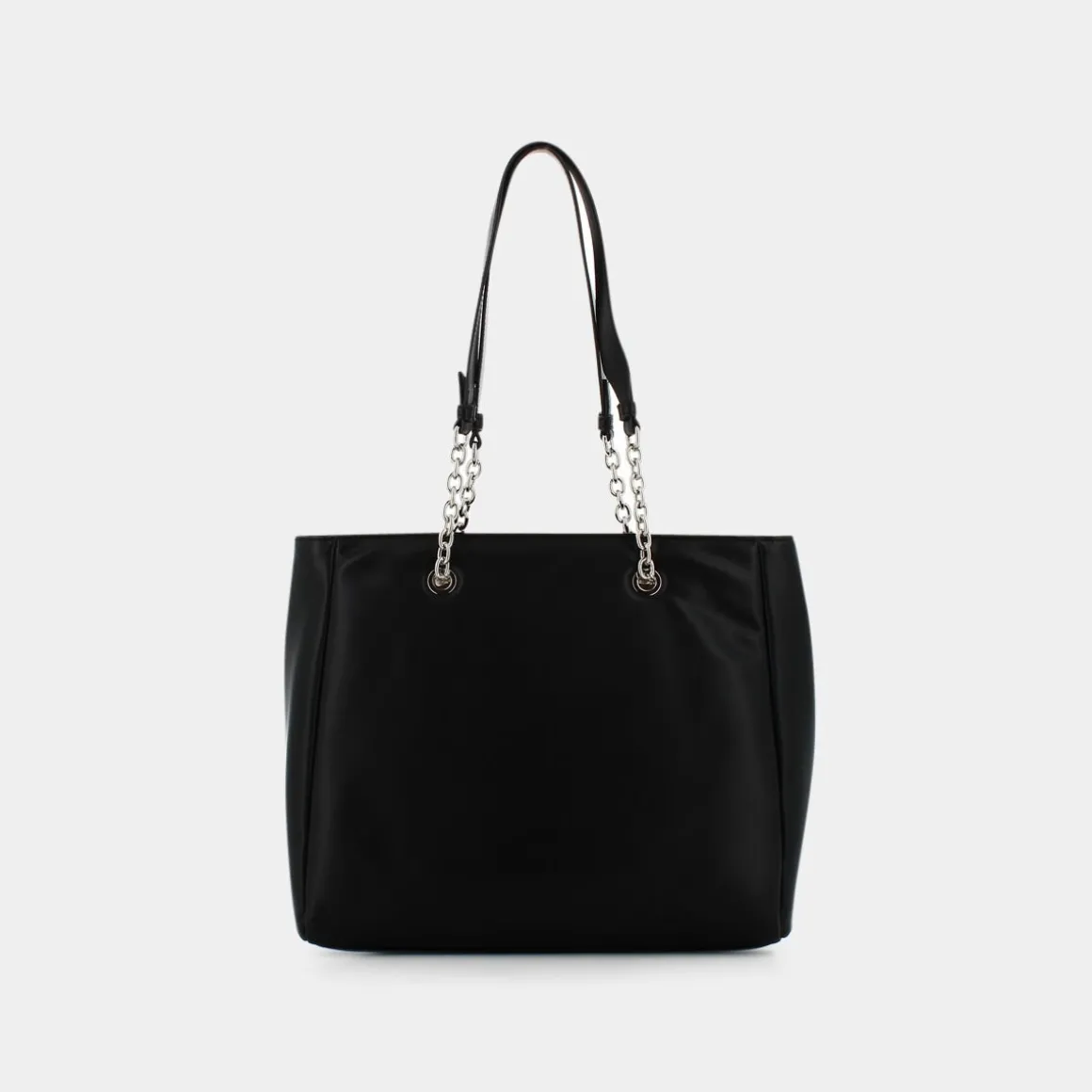 CULT 2691- BORSE NERO Clearance