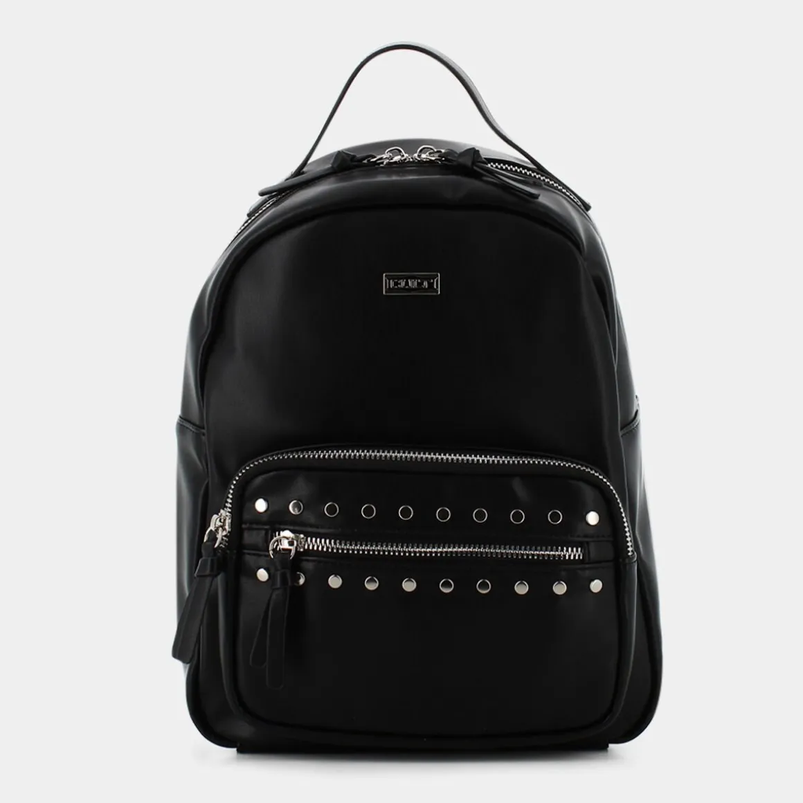 CULT 2755- ZAINI NERO Best