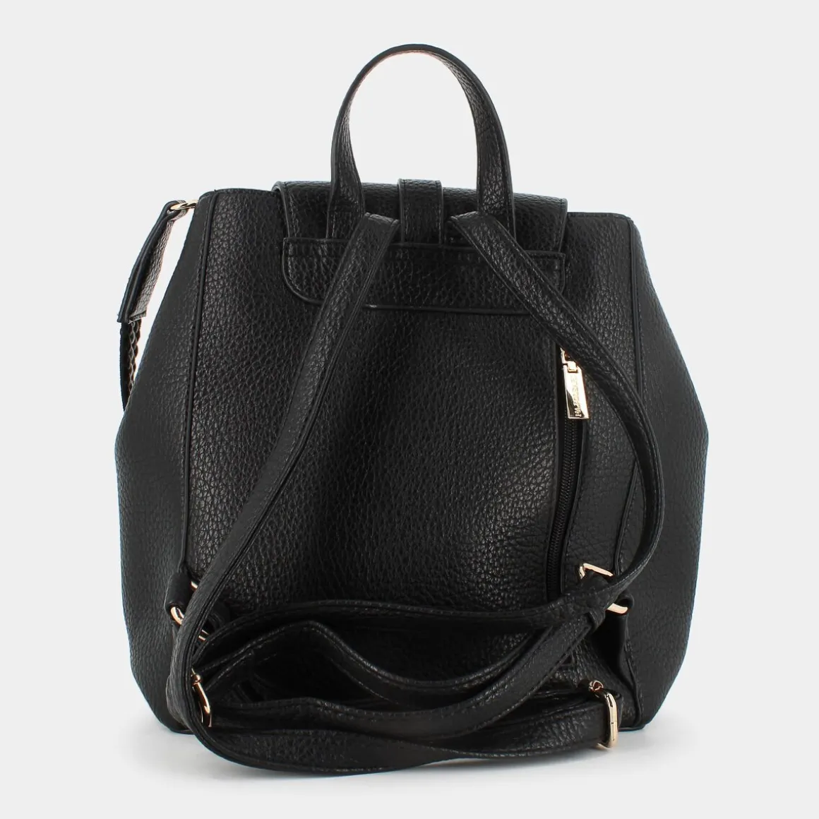 NAJ OLEARI 61761-- ZAINI NERO Outlet