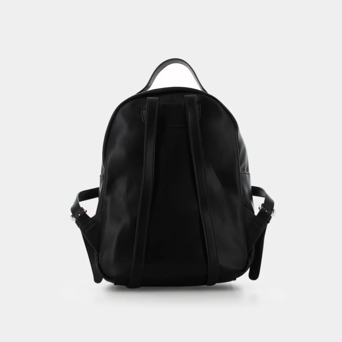 CULT 2755- ZAINI NERO Best