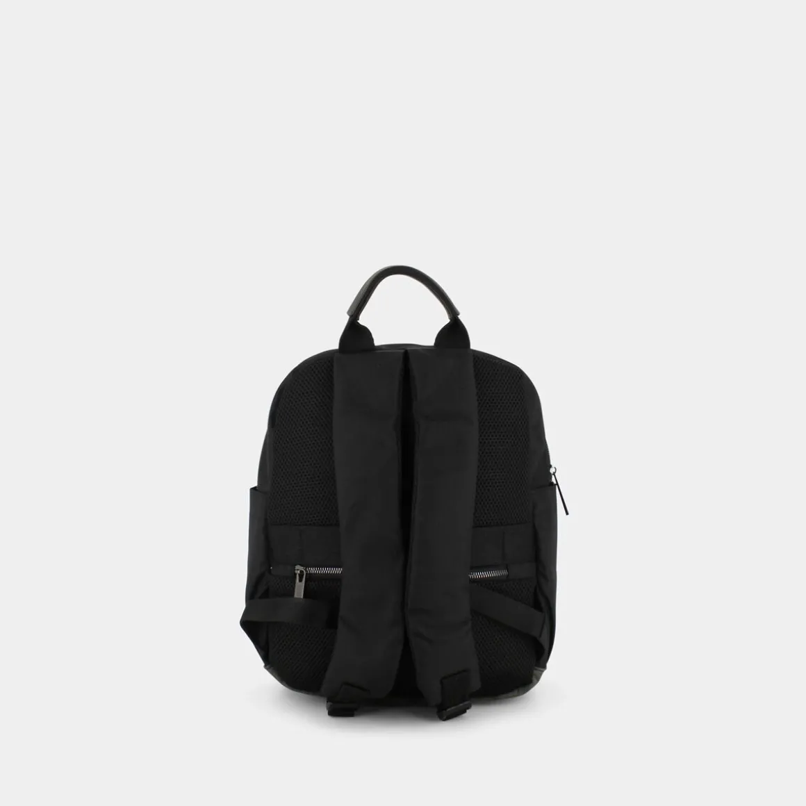 ROUTE 66 61870-- ZAINI NERO Hot