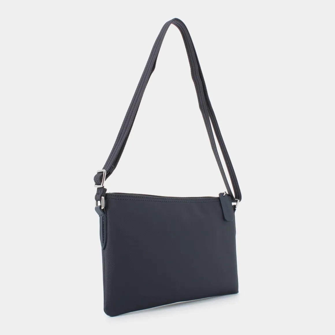 LACOSTE NF1887POECLIPSE- TRACOLLE BLU Shop