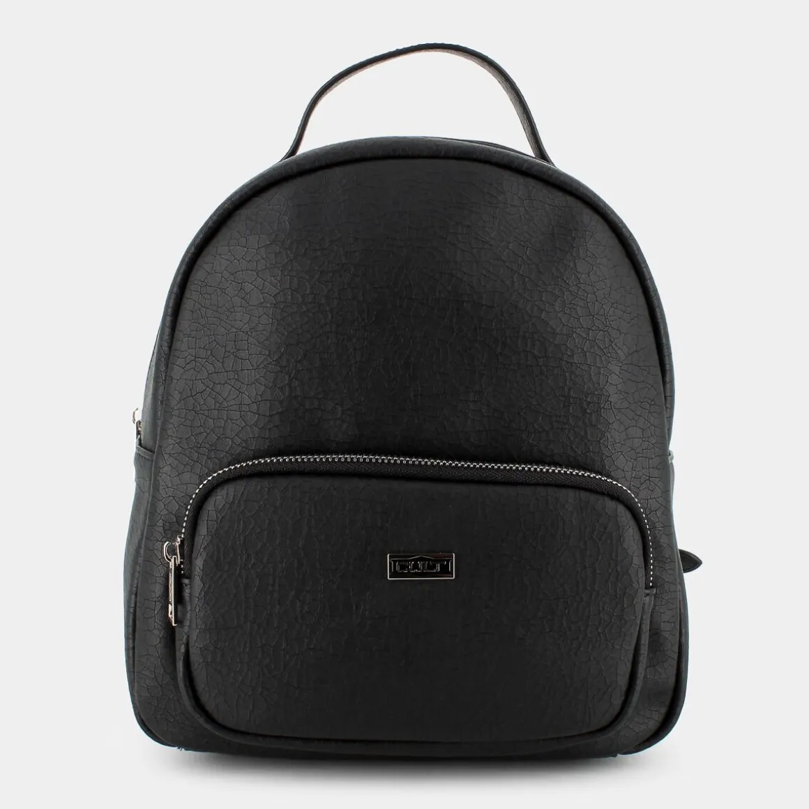 CULT 110105NICOBLACK- ZAINI NERO Online