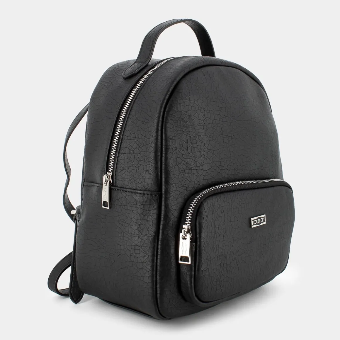 CULT 110105NICOBLACK- ZAINI NERO Online