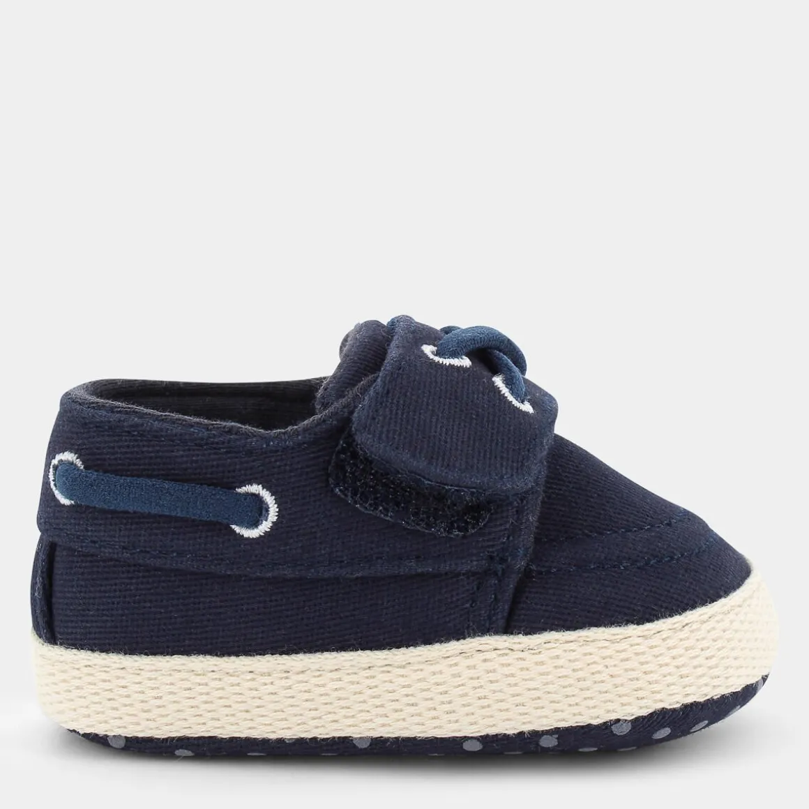 CHICCO 71046OMARION- PRIMI PASSI BLU Sale
