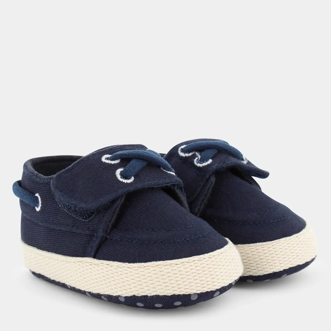 CHICCO 71046OMARION- PRIMI PASSI BLU Sale