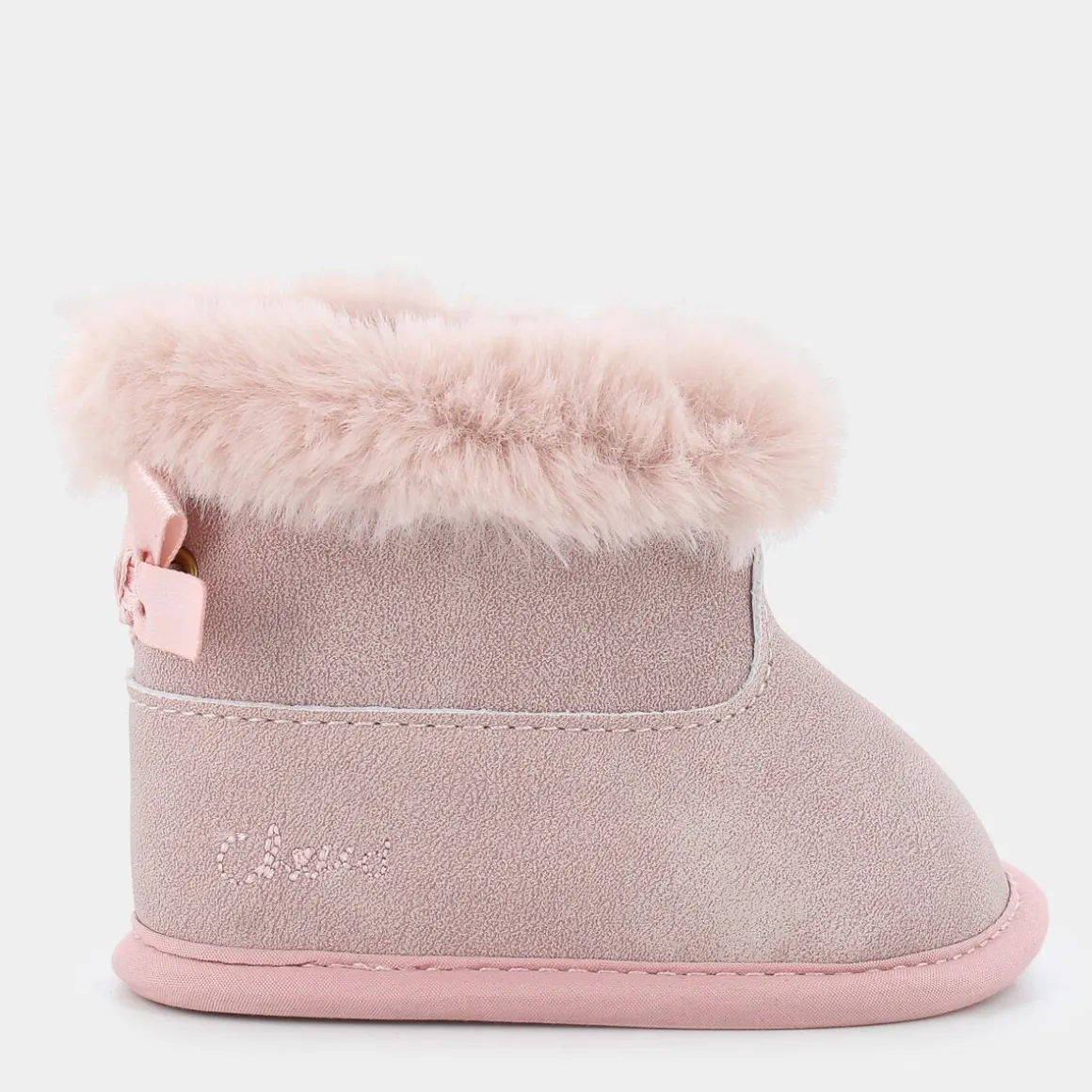 CHICCO 72035OMELINA- PRIMI PASSI ROSA Outlet