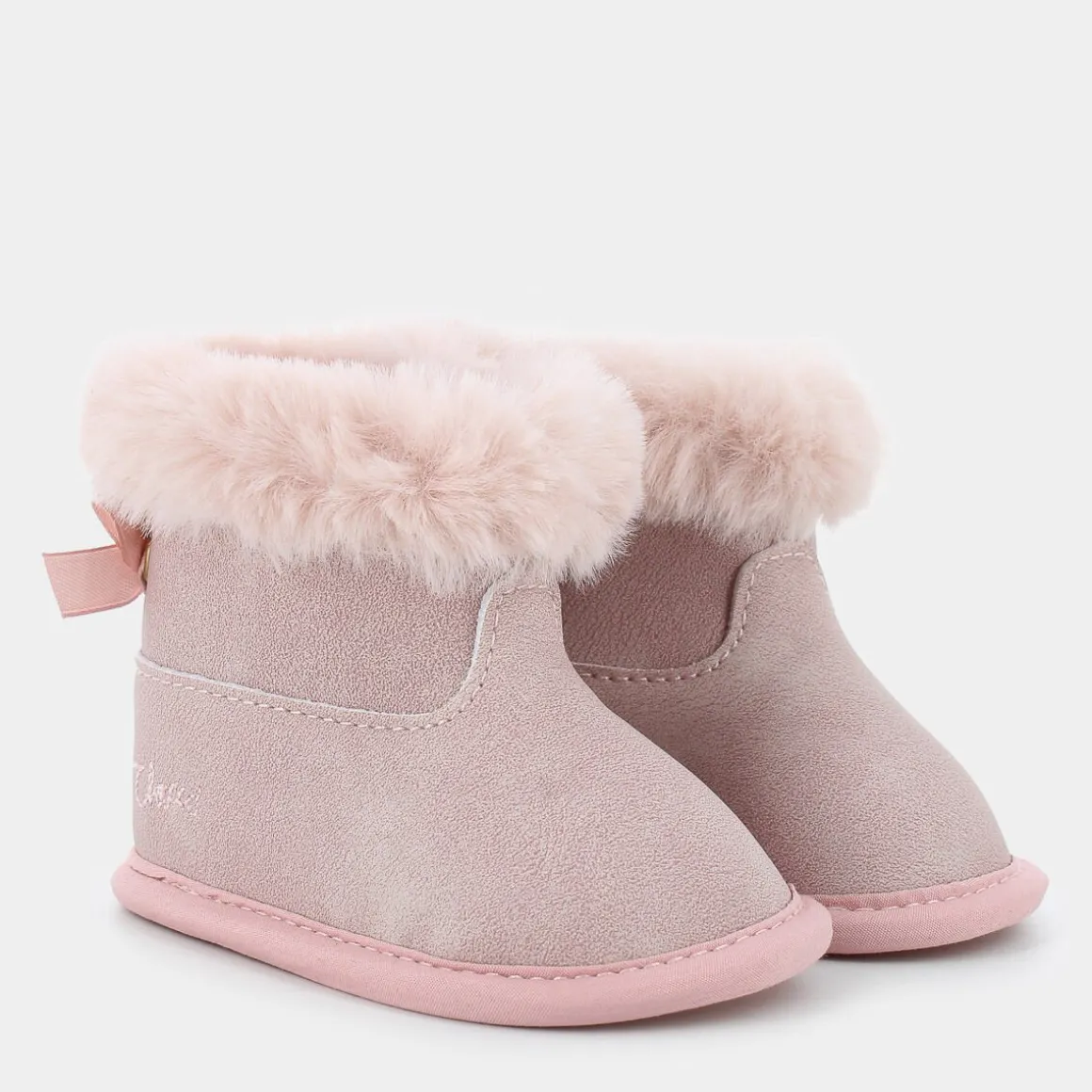 CHICCO 72035OMELINA- PRIMI PASSI ROSA Outlet