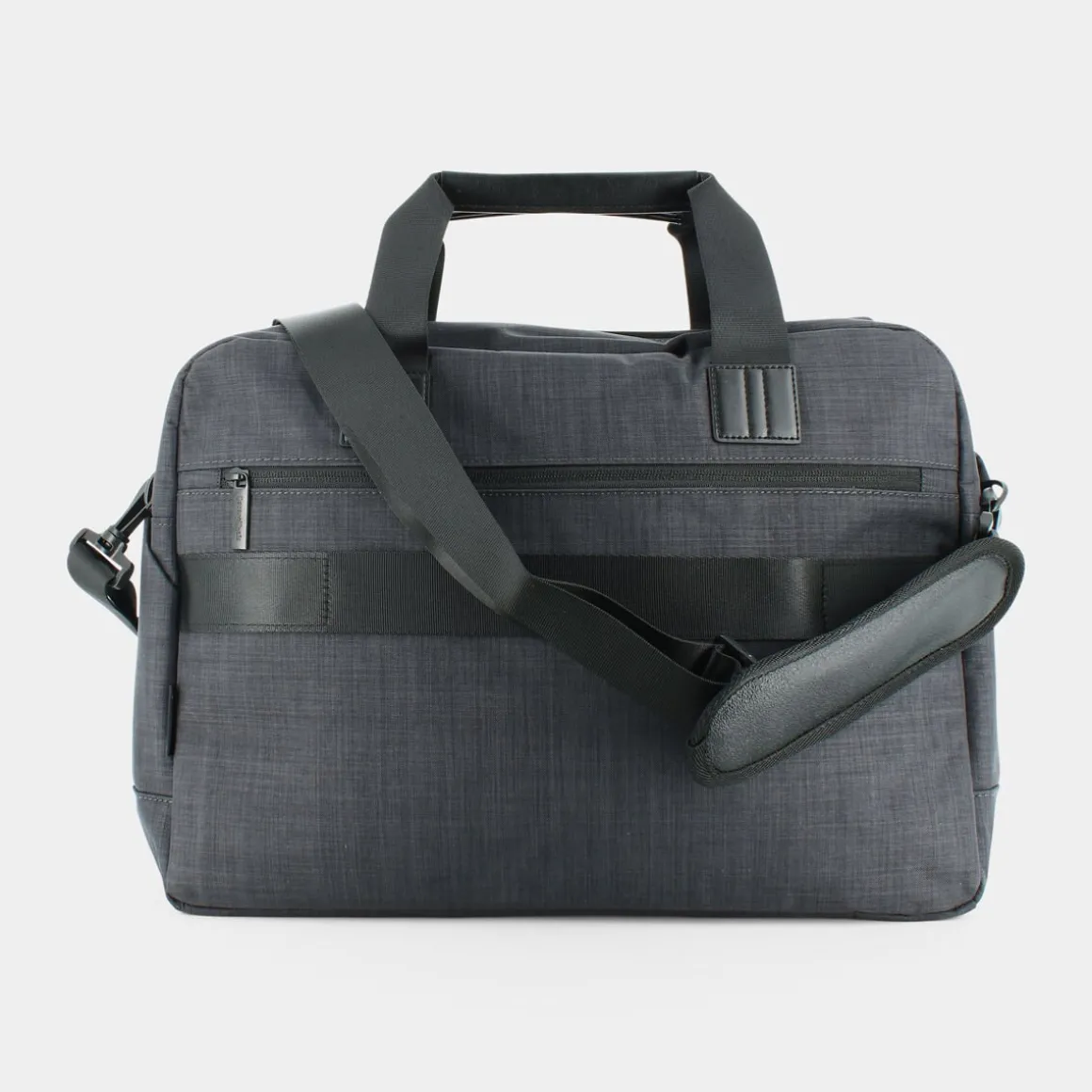 OSCAR&THAIS OT-CO20-05DARK E- BUSINESS BLU Online
