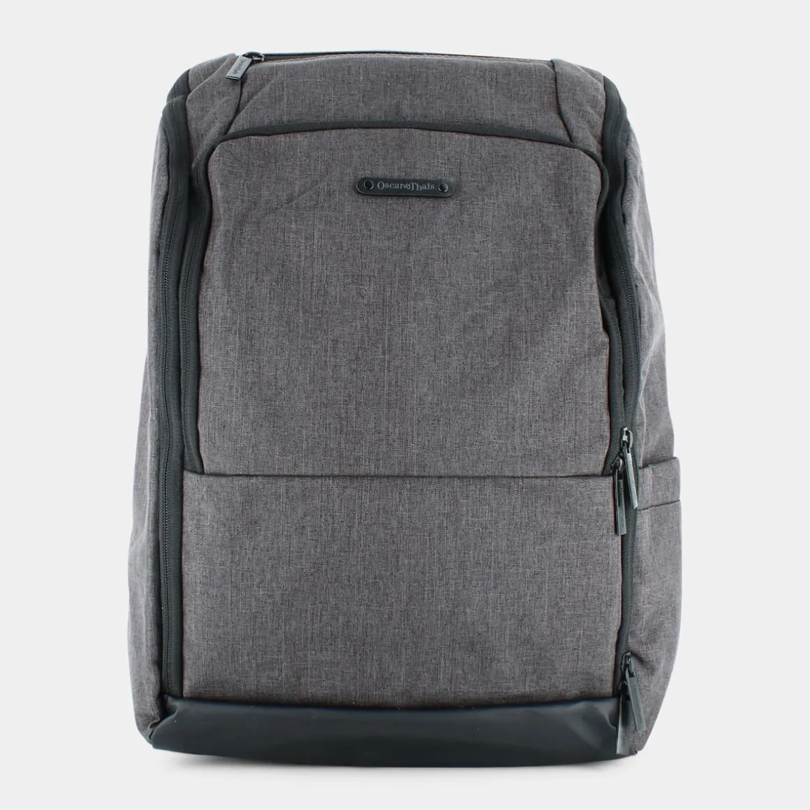 OSCAR&THAIS OT-CO20-01DARK GREY- BUSINESS GRIGIO Fashion