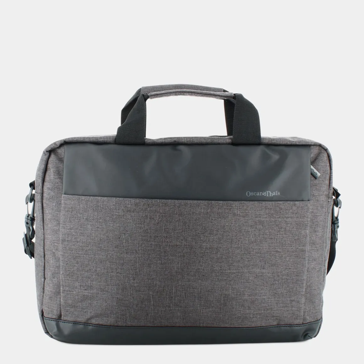 OSCAR&THAIS OT-CO20-02DARK GREY- BUSINESS GRIGIO Online