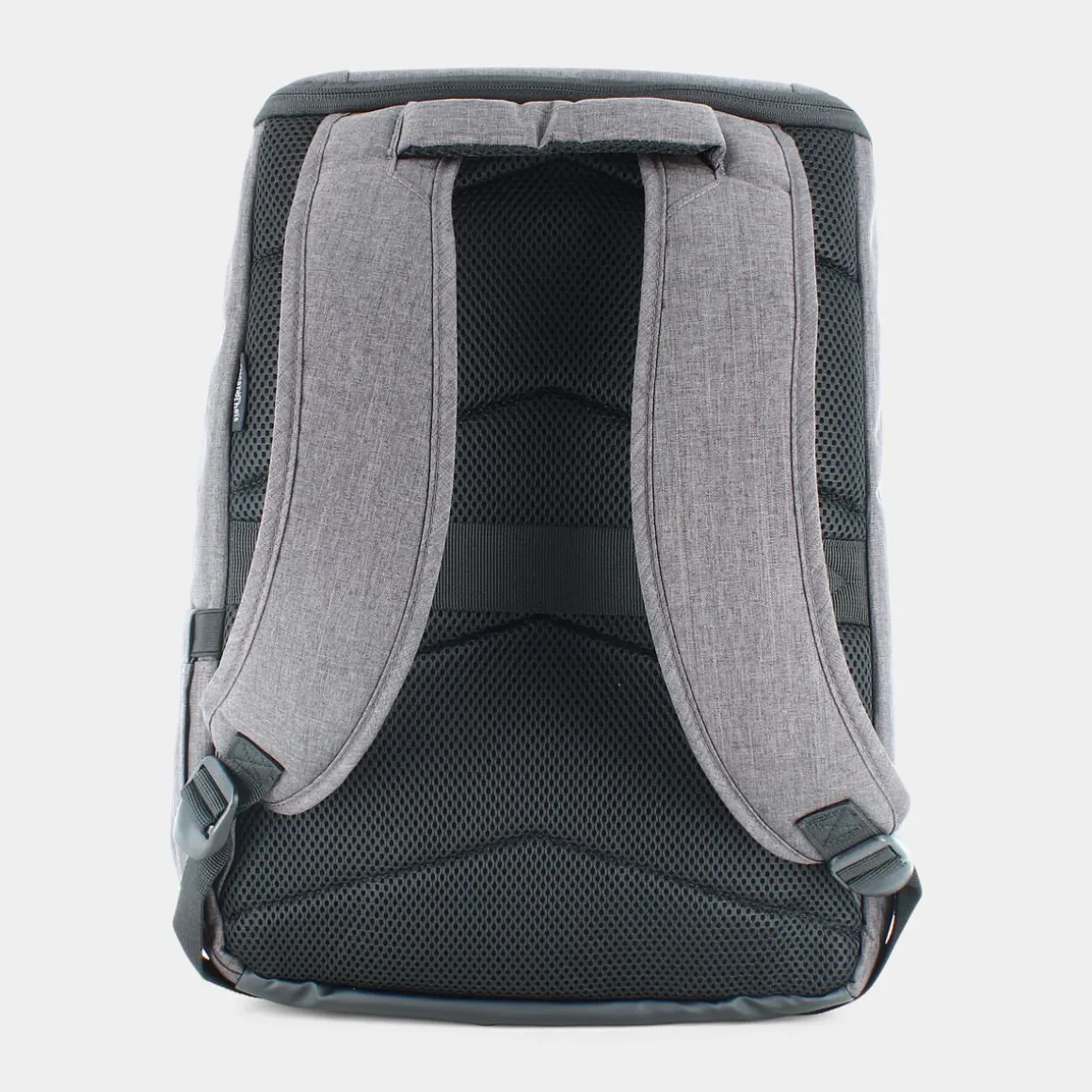 OSCAR&THAIS OT-CO20-01DARK GREY- BUSINESS GRIGIO Fashion