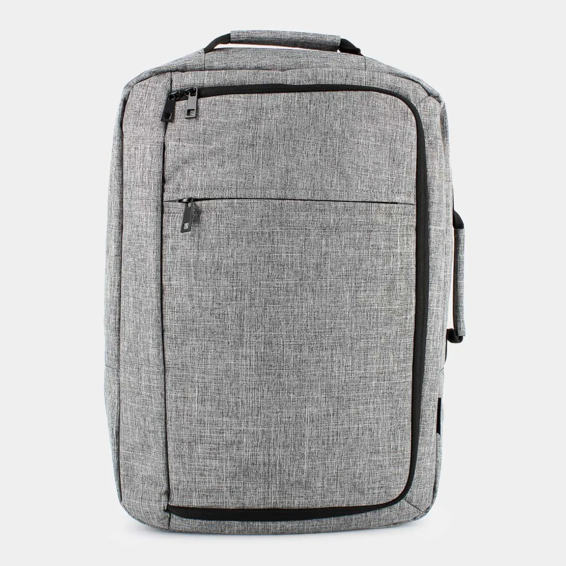 OSCAR&THAIS OT-CO23-07-- BUSINESS GRIGIO Hot
