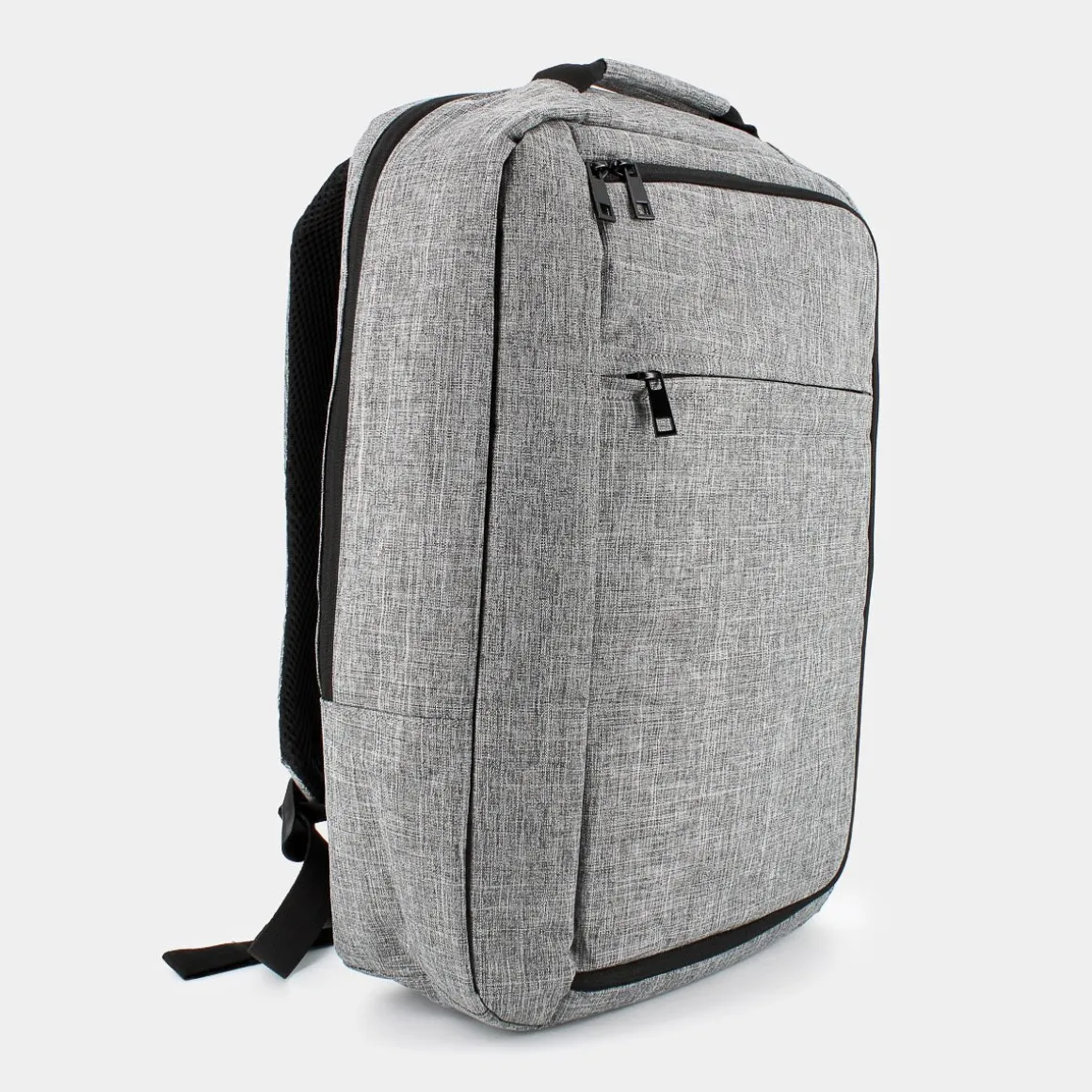 OSCAR&THAIS OT-CO23-07-- BUSINESS GRIGIO Hot