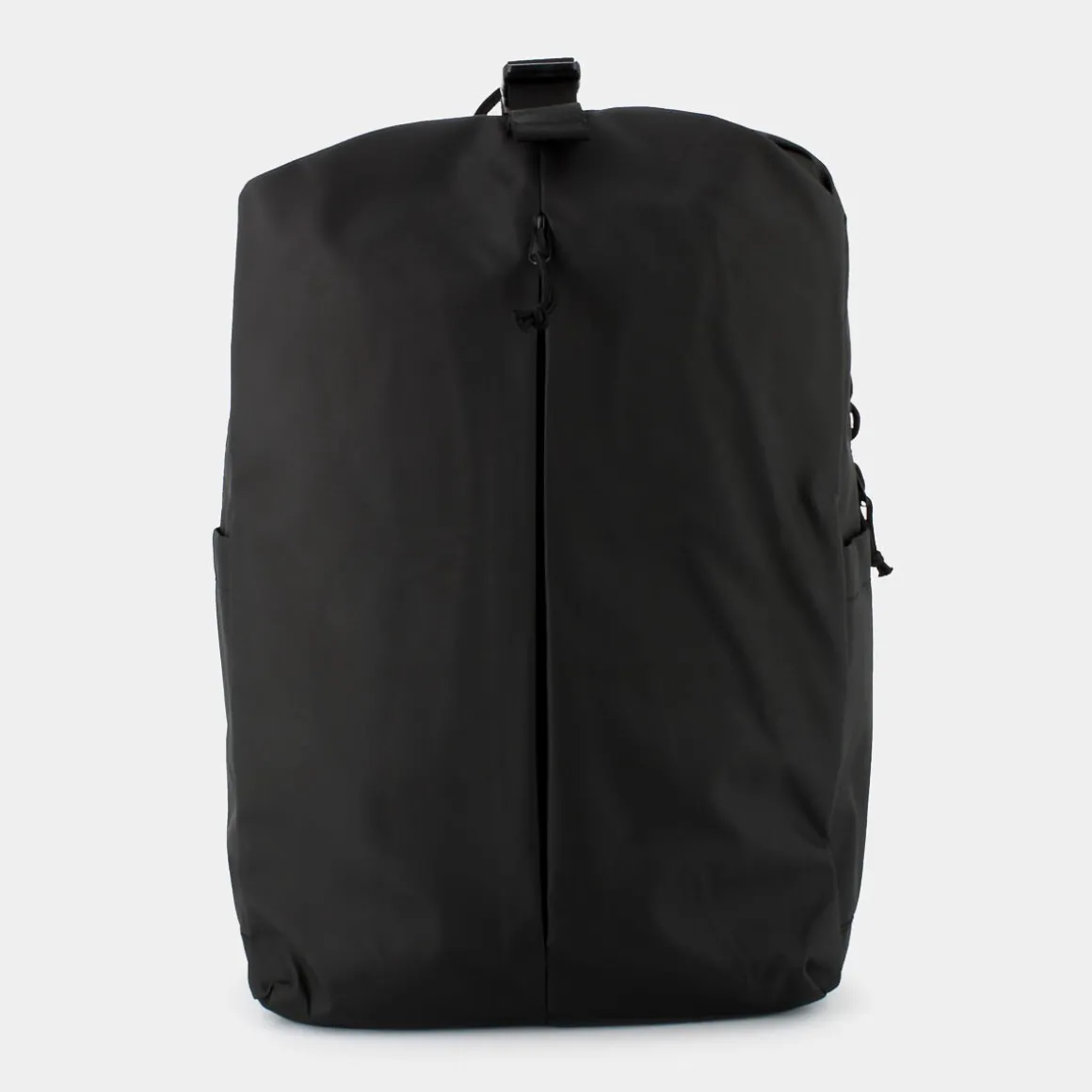 OSCAR&THAIS OT-CO23-01-- BUSINESS NERO Outlet