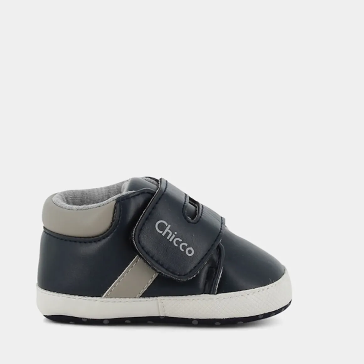 CHICCO 1068020000000OTTAVIO- PRIMI PASSI BLU Outlet