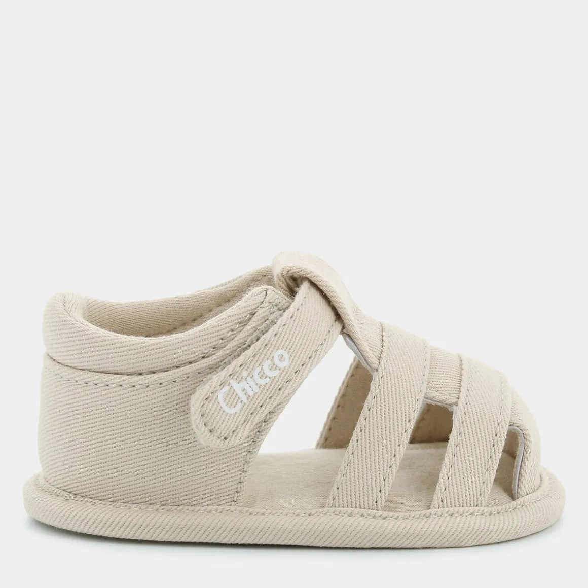 CHICCO 61124OWES- PRIMI PASSI ROSA Cheap