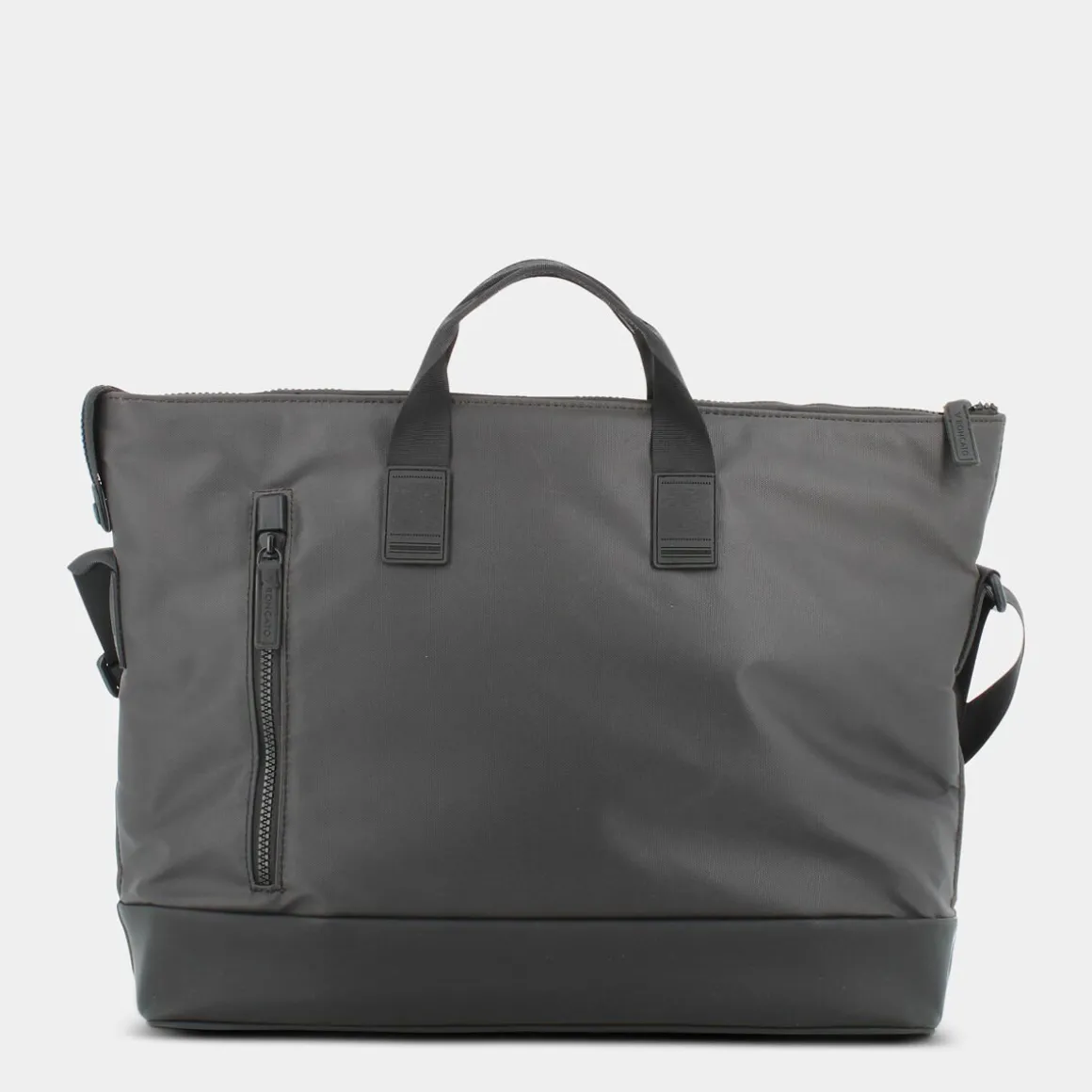 RONCATO 412500OXFORD- BUSINESS NERO Cheap