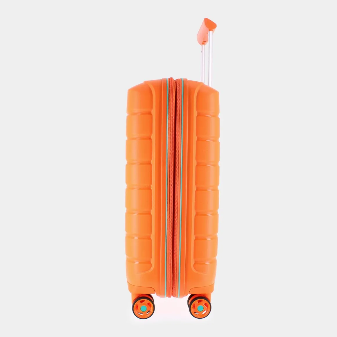 RONCATO 418183PB-FLYNE- TROLLEY PICCOLO ARANCIO Clearance