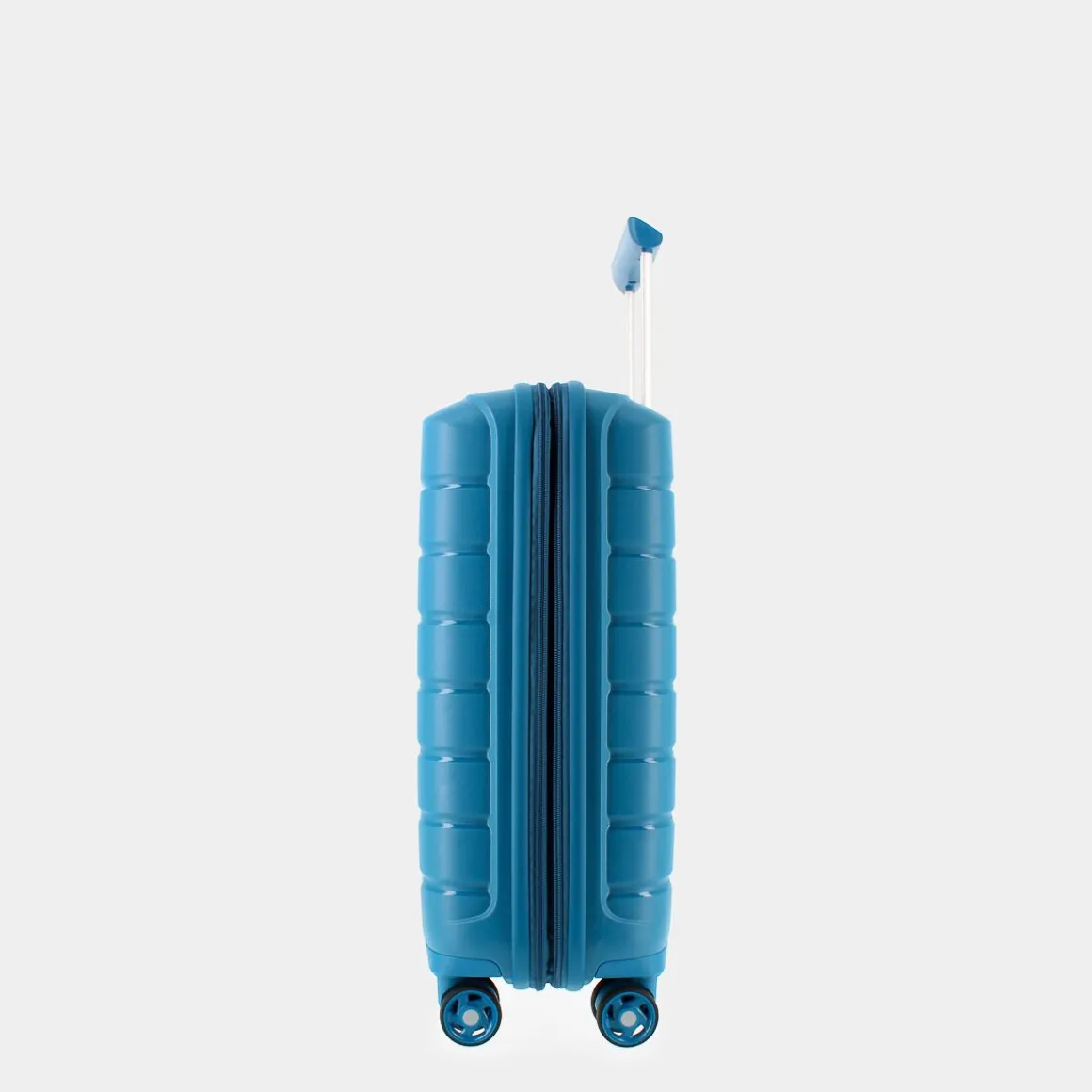 RONCATO 418183PB-FLY- TROLLEY PICCOLO BLU Cheap