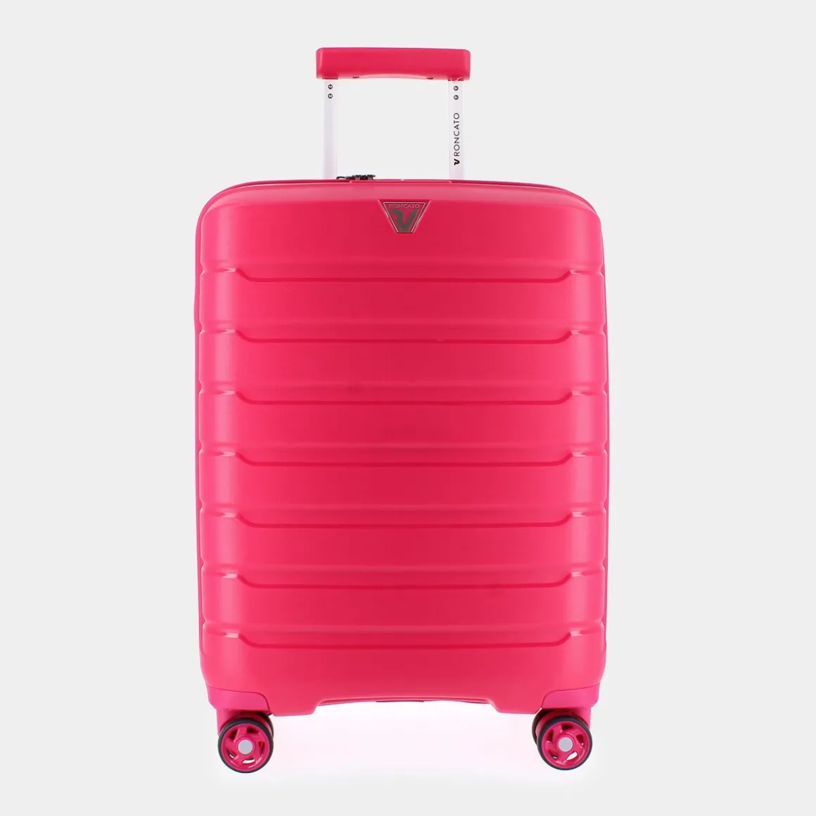 RONCATO 418183PB-FLY- TROLLEY PICCOLO ROSSO Online