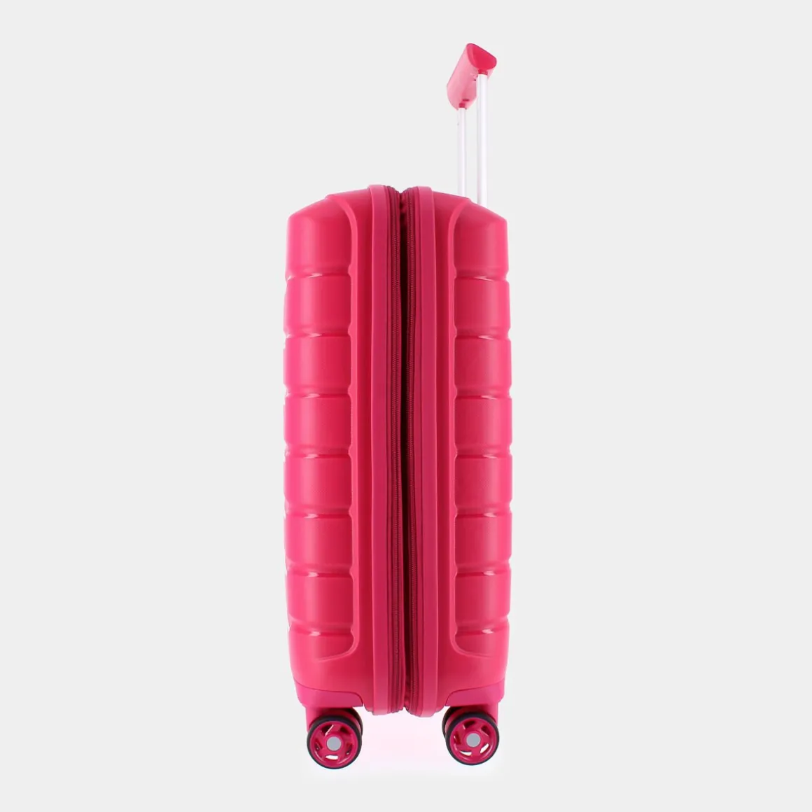 RONCATO 418183PB-FLY- TROLLEY PICCOLO ROSSO Online