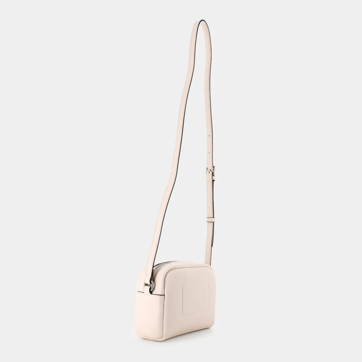 CALVIN KLEIN JEANS 12220-PCJSCULPTED CAMERA BAGGREY- TRACOLLE GRIGIO Shop