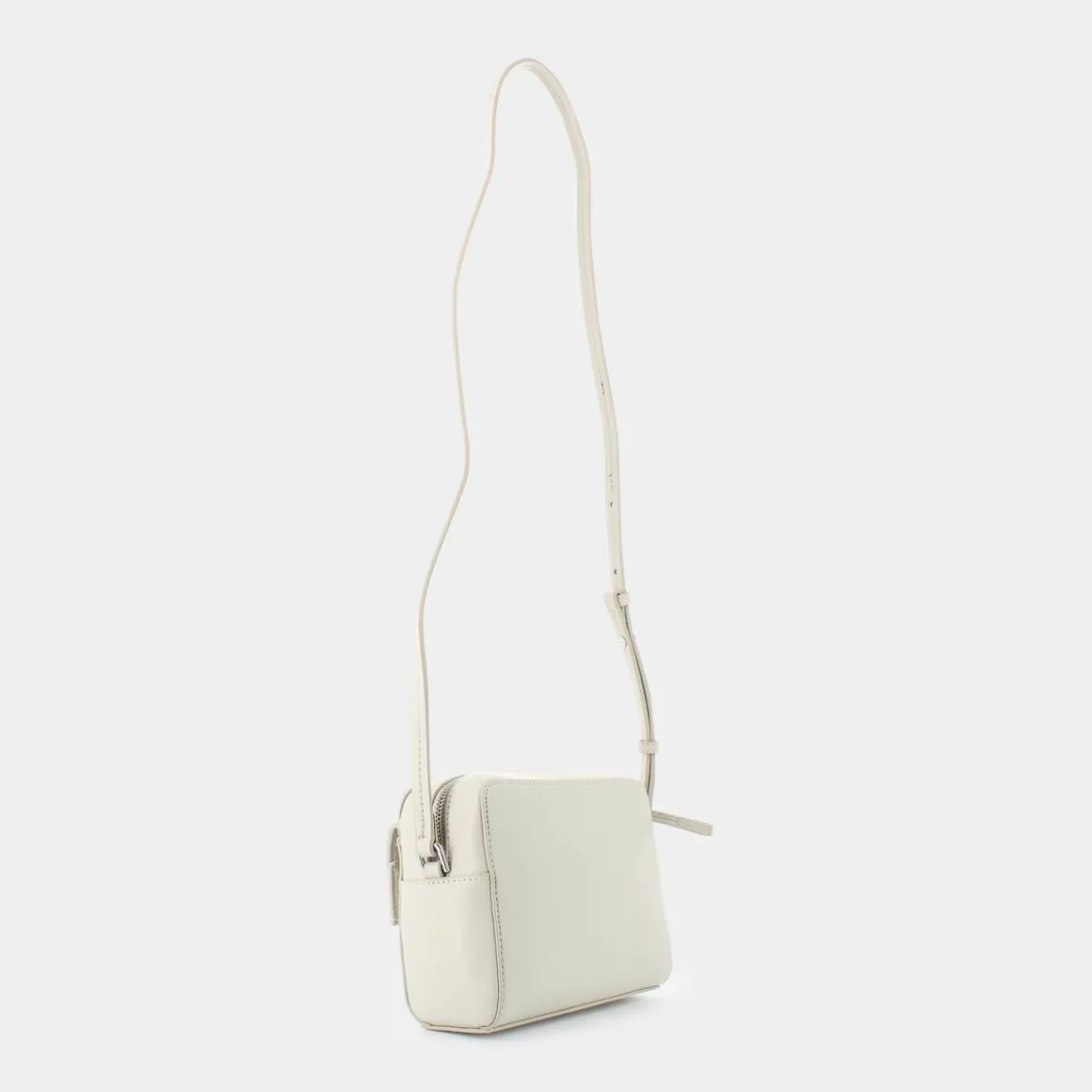 CALVIN KLEIN 11884-PC4MINI QUILTDARK ECRU- TRACOLLE BEIGE Cheap